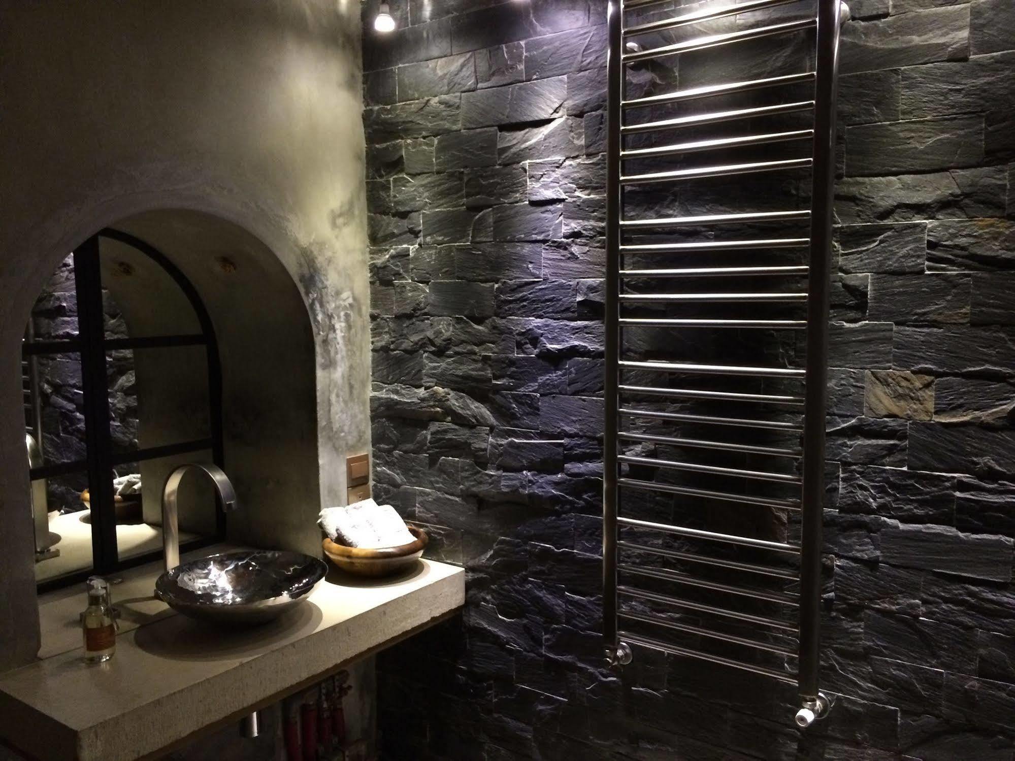 Karawan Riad Фес Экстерьер фото